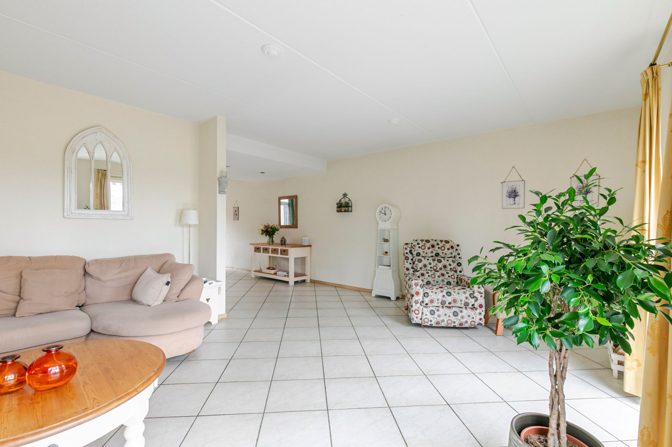 Foto 6 van Nieuwe Steeg 47