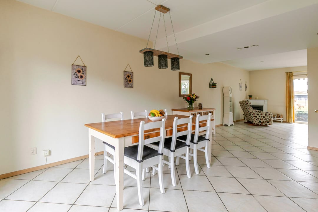 Foto 8 van Nieuwe Steeg 47