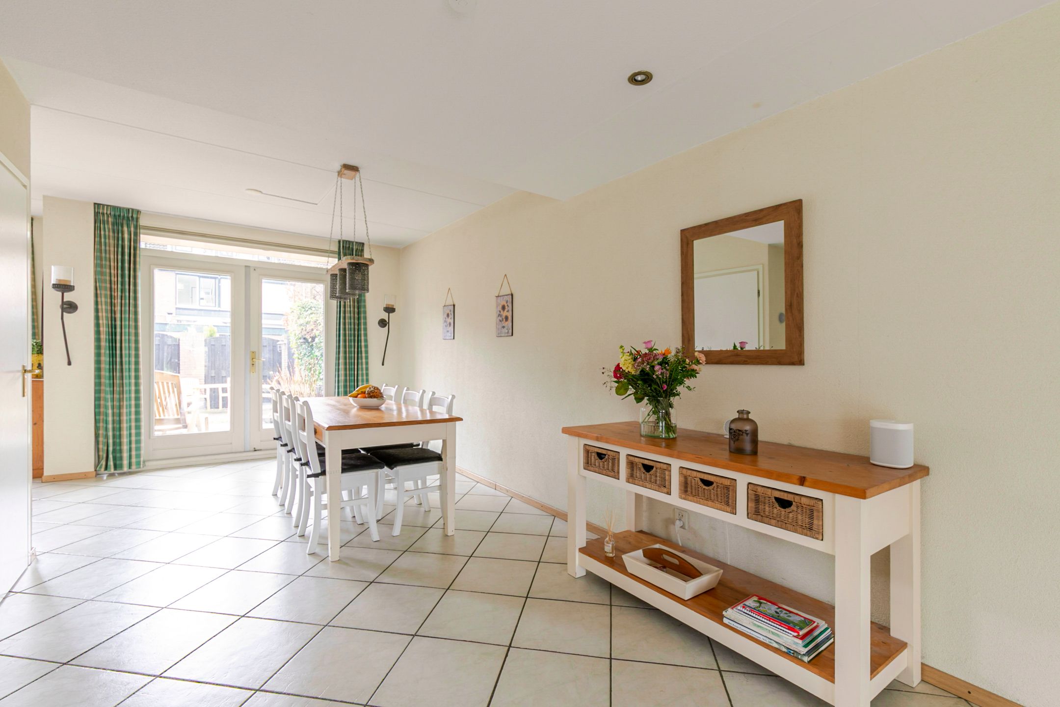 Foto 9 van Nieuwe Steeg 47