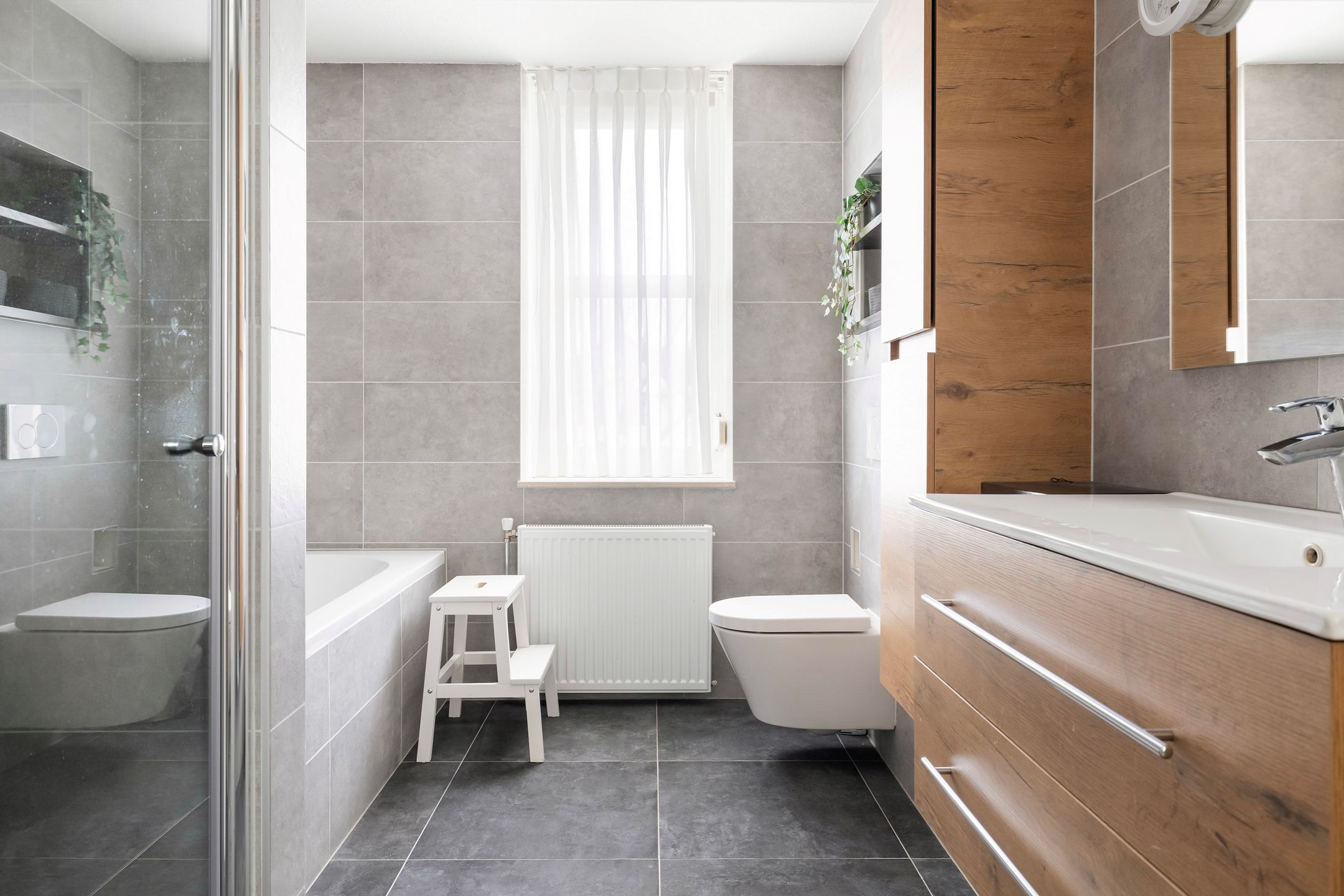 Foto 24 van Voorstag 12