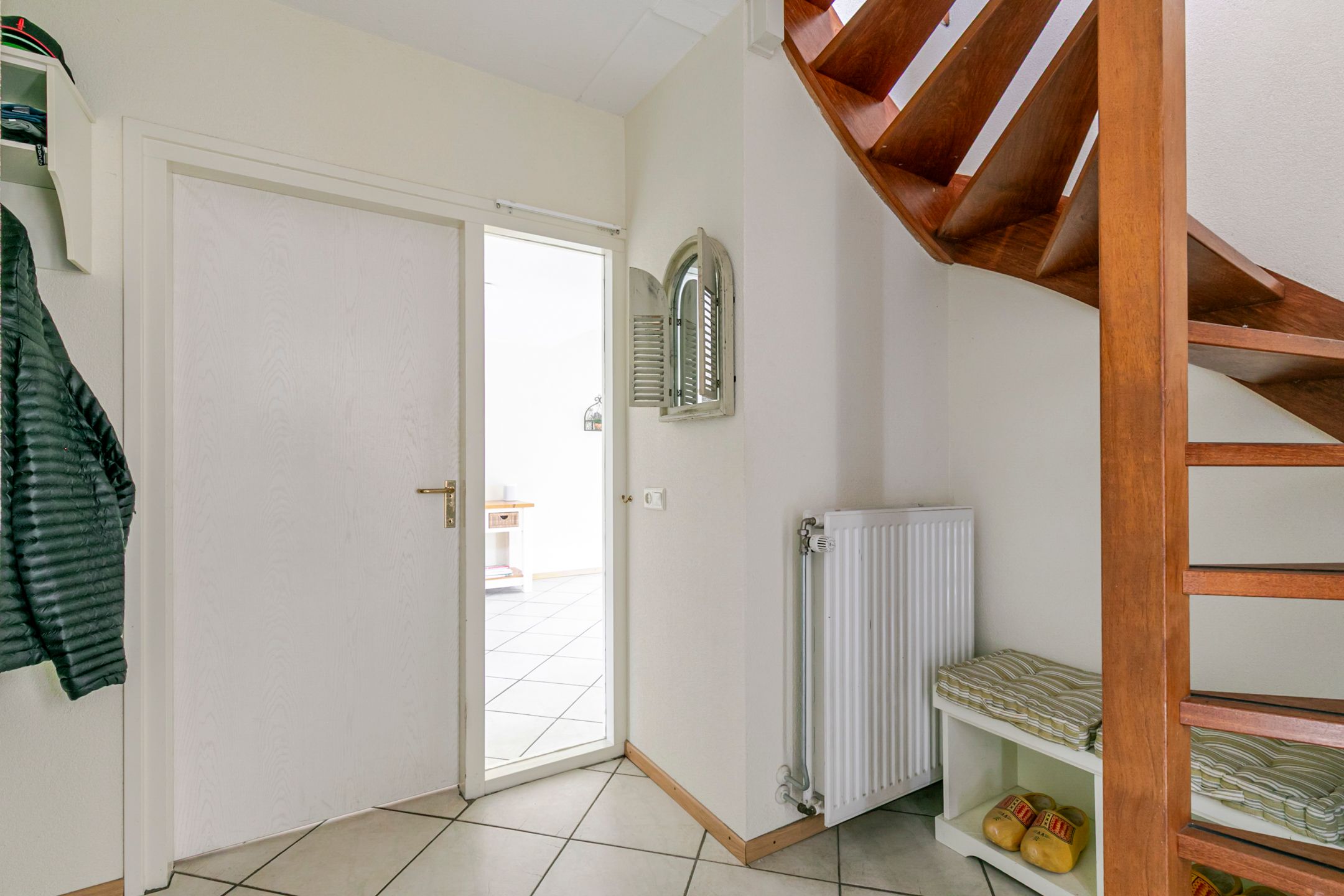 Foto 15 van Nieuwe Steeg 47