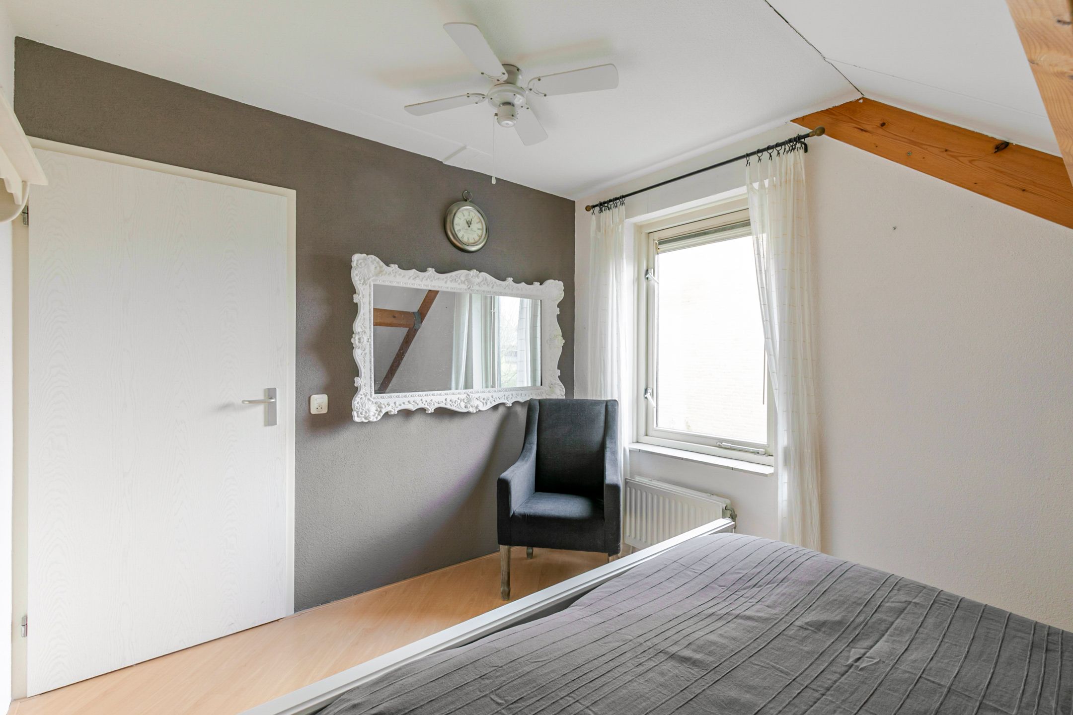 Foto 18 van Nieuwe Steeg 47