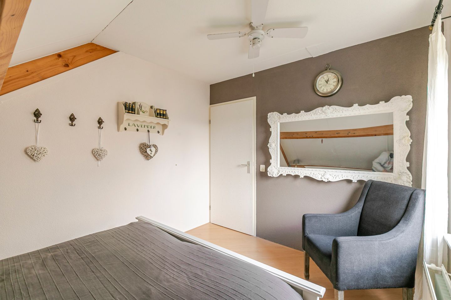 Foto 19 van Nieuwe Steeg 47