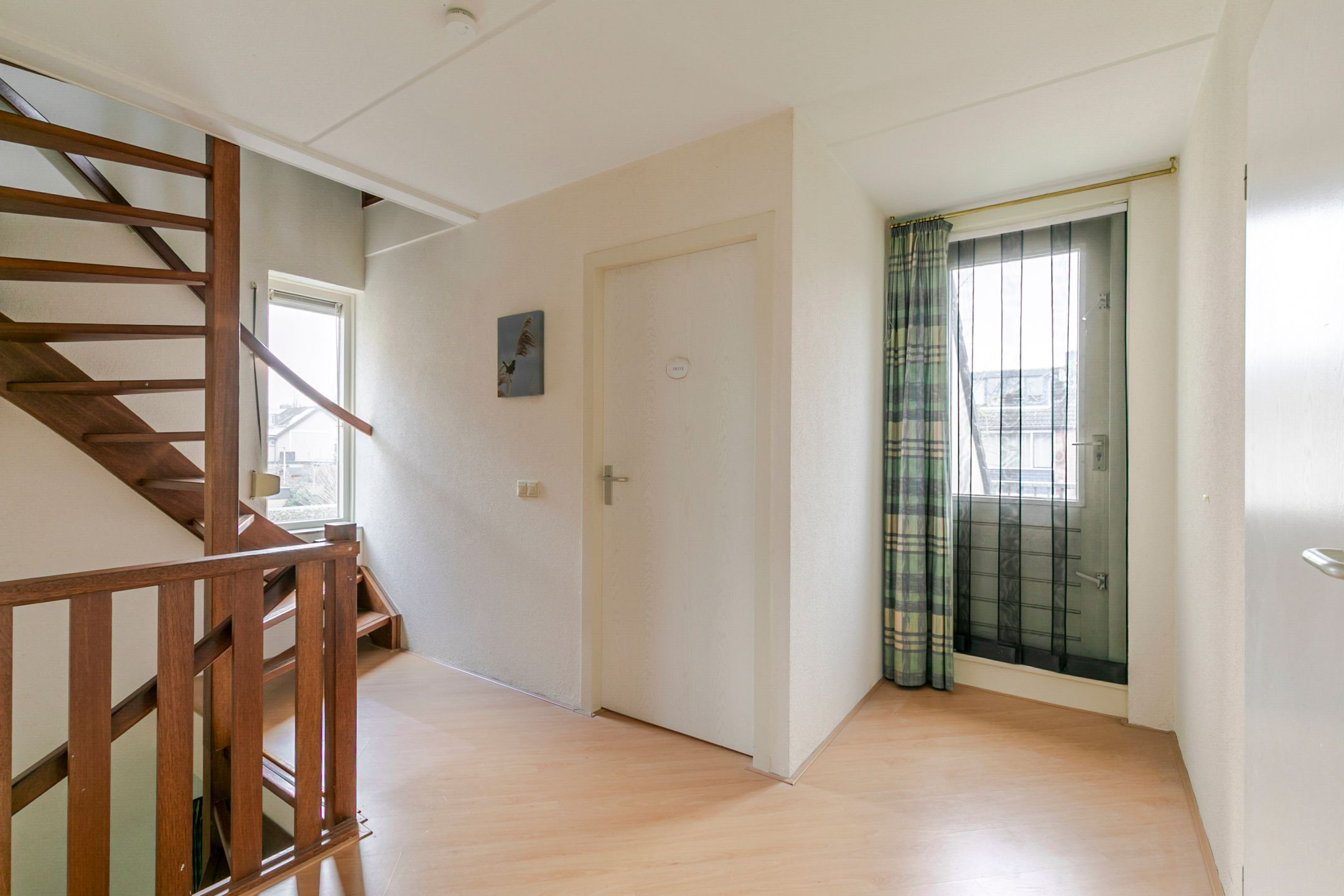 Foto 21 van Nieuwe Steeg 47