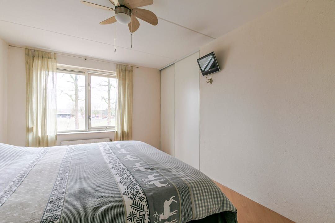 Foto 23 van Nieuwe Steeg 47