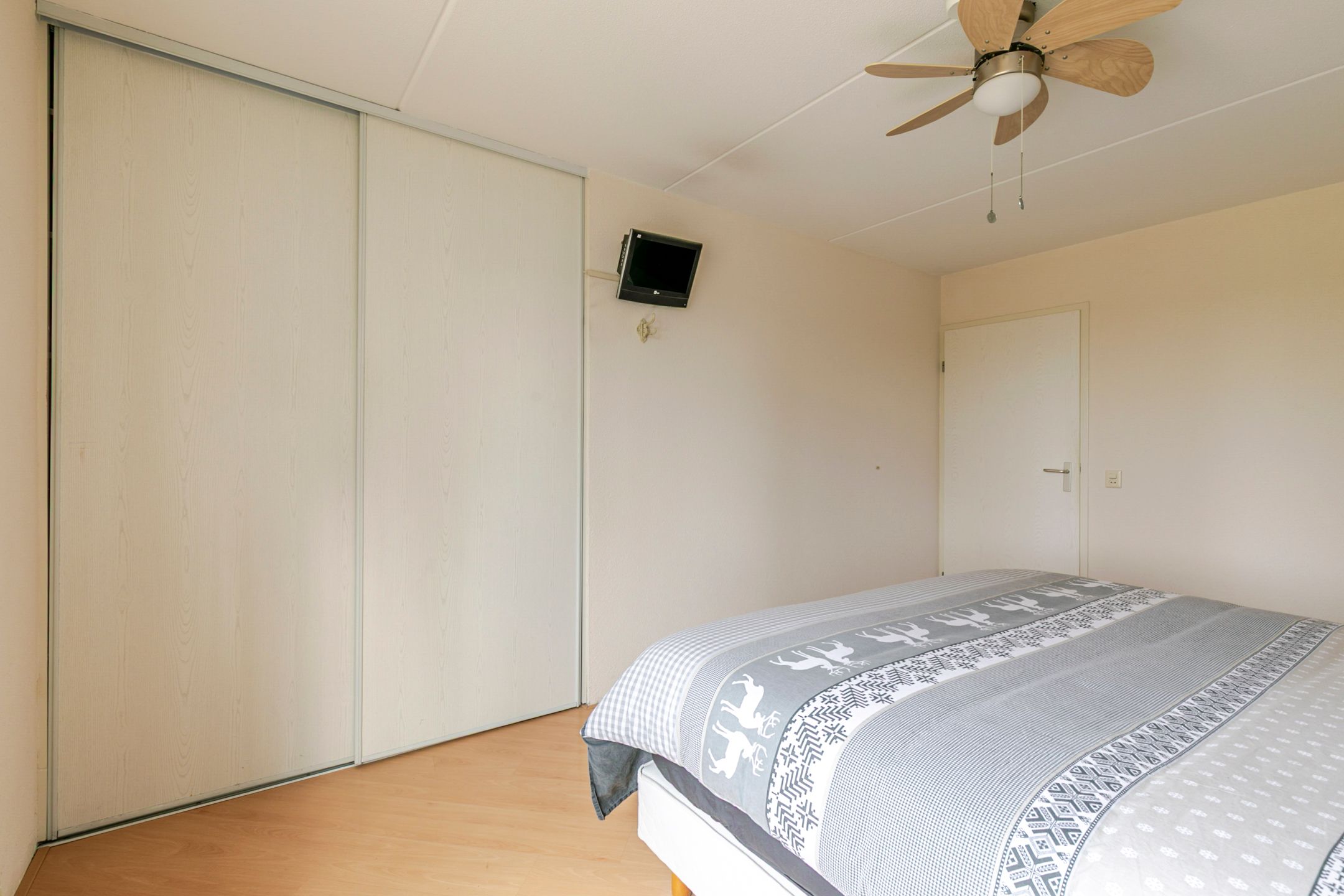 Foto 24 van Nieuwe Steeg 47