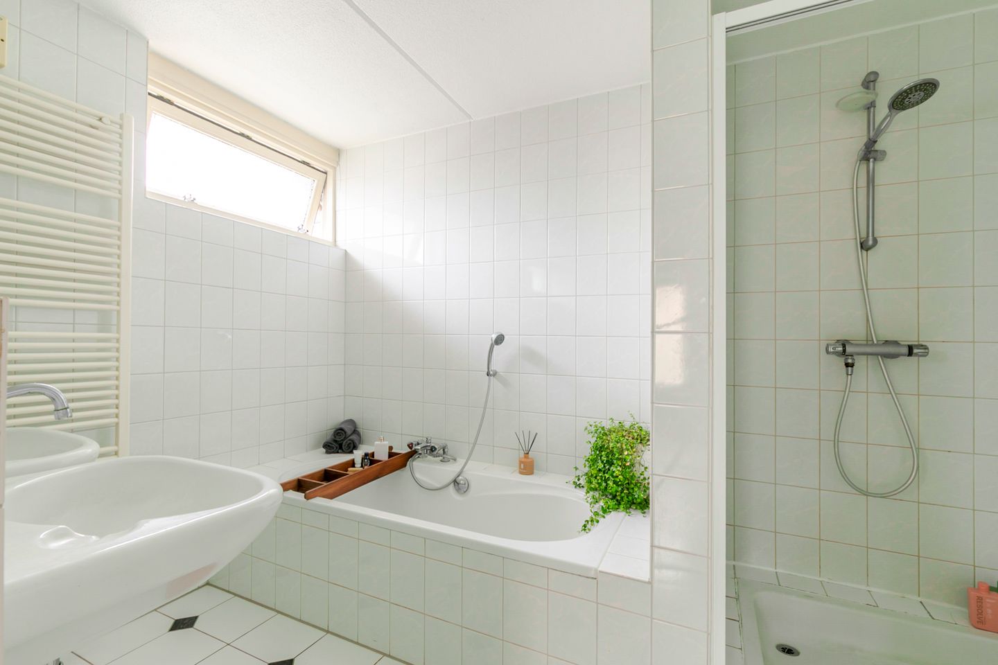 Foto 25 van Nieuwe Steeg 47