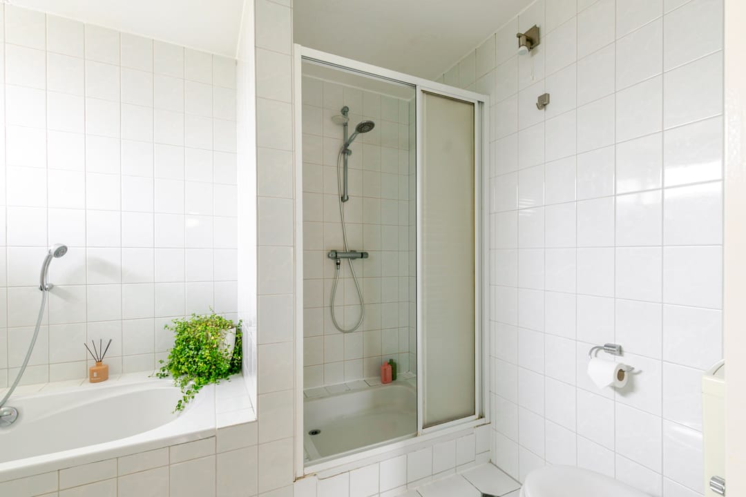 Foto 26 van Nieuwe Steeg 47