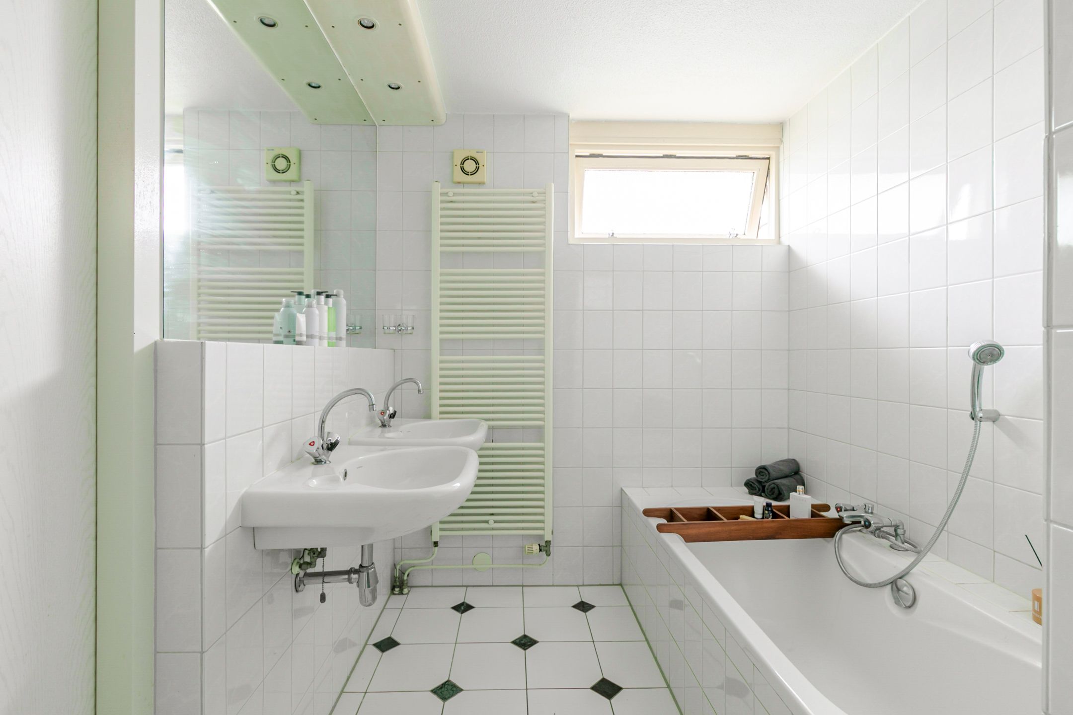 Foto 27 van Nieuwe Steeg 47