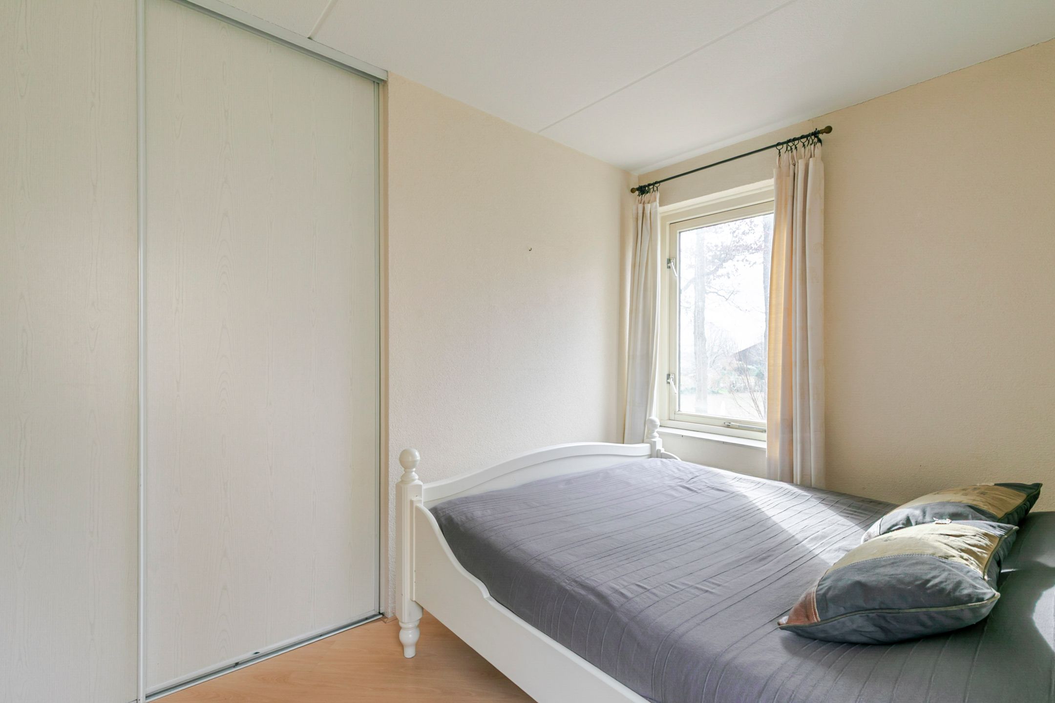 Foto 30 van Nieuwe Steeg 47