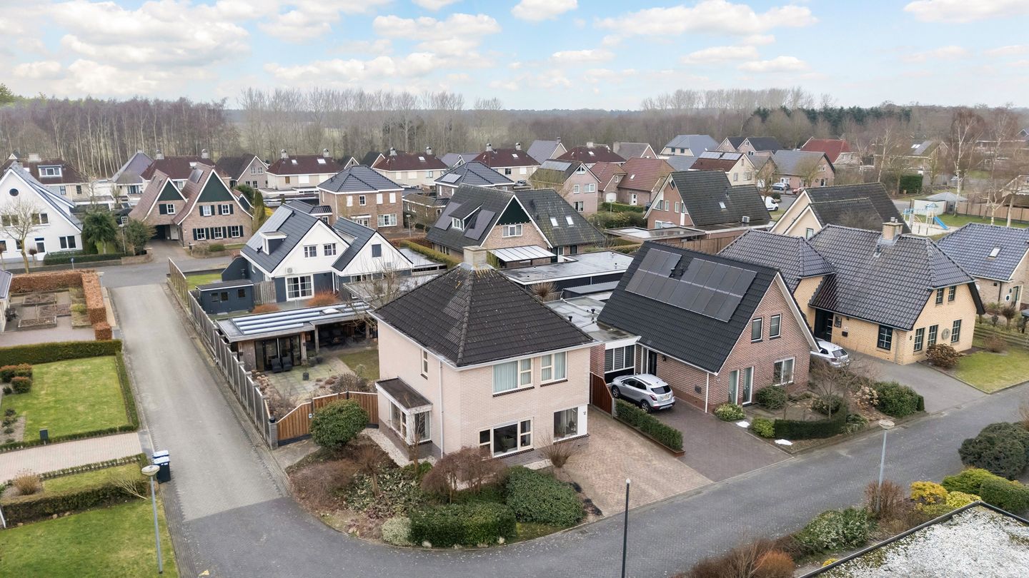 Foto 44 van Voorstag 12