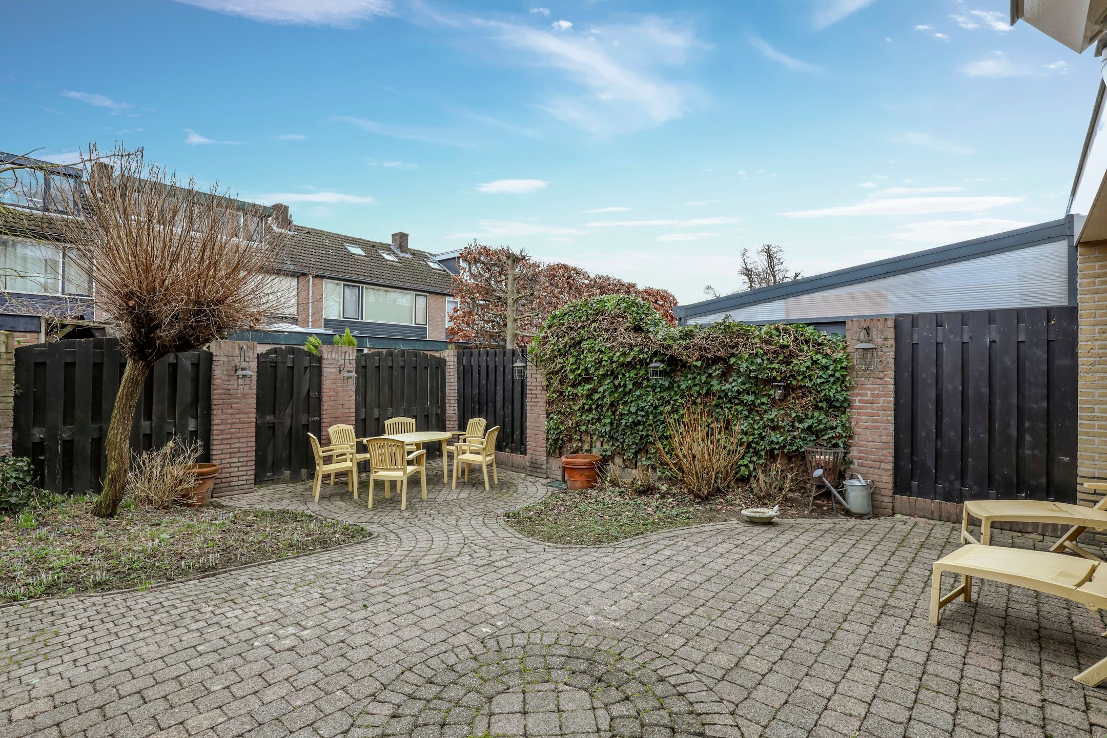 Foto 36 van Nieuwe Steeg 47