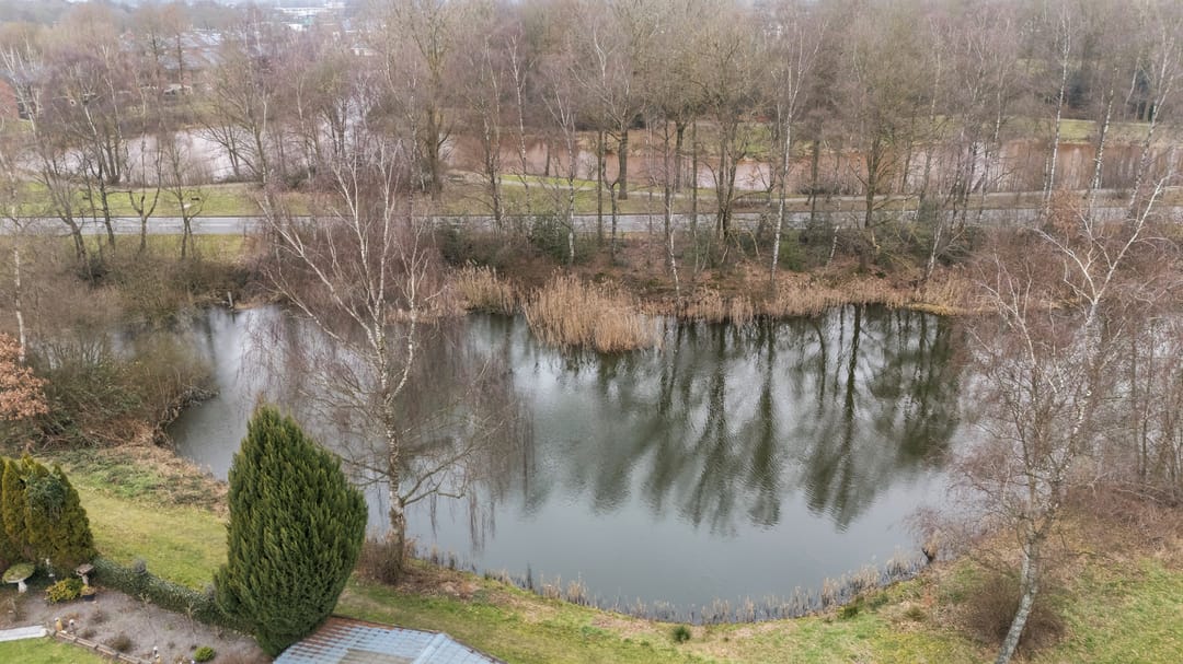 Foto 47 van Voorstag 12