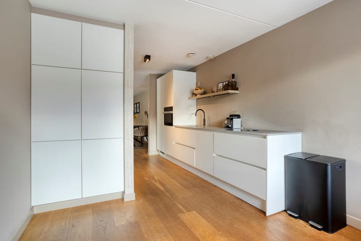 Foto 4 van Satijnzwam 13