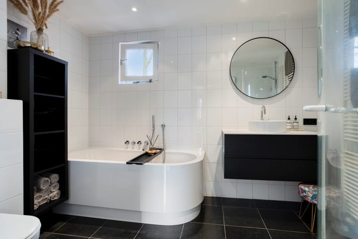 Foto 5 van Satijnzwam 13