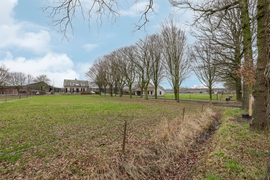 Foto 46 van Nieuwe Steeg 47