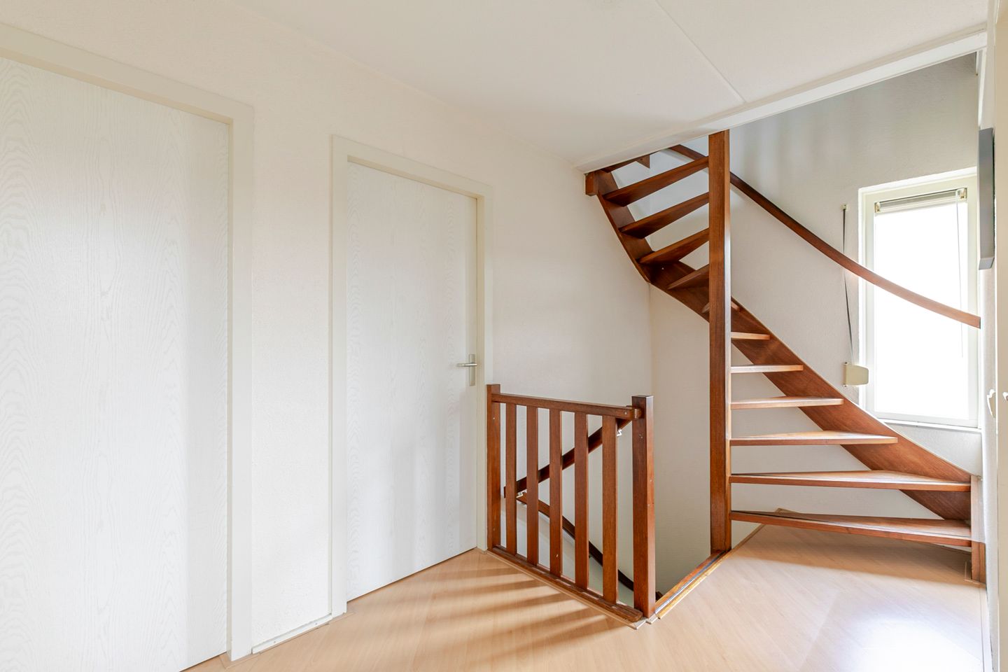 Foto 20 van Nieuwe Steeg 47