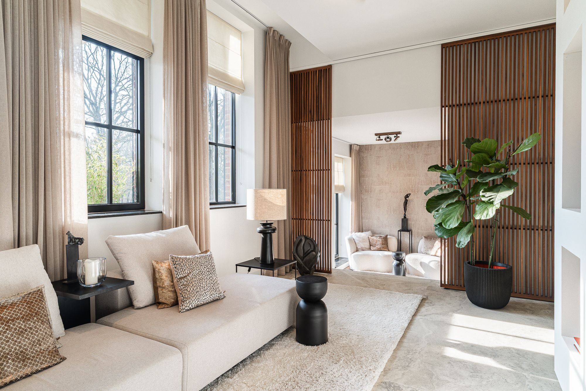 Foto 21 van Reutseplein 38