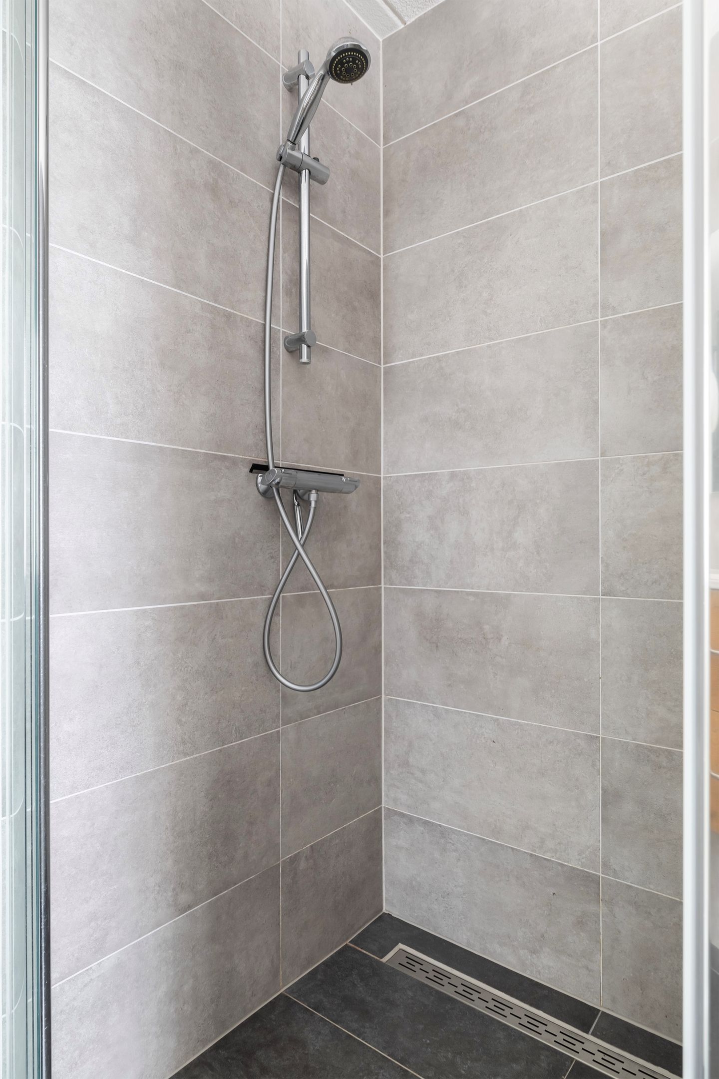 Foto 25 van Voorstag 12