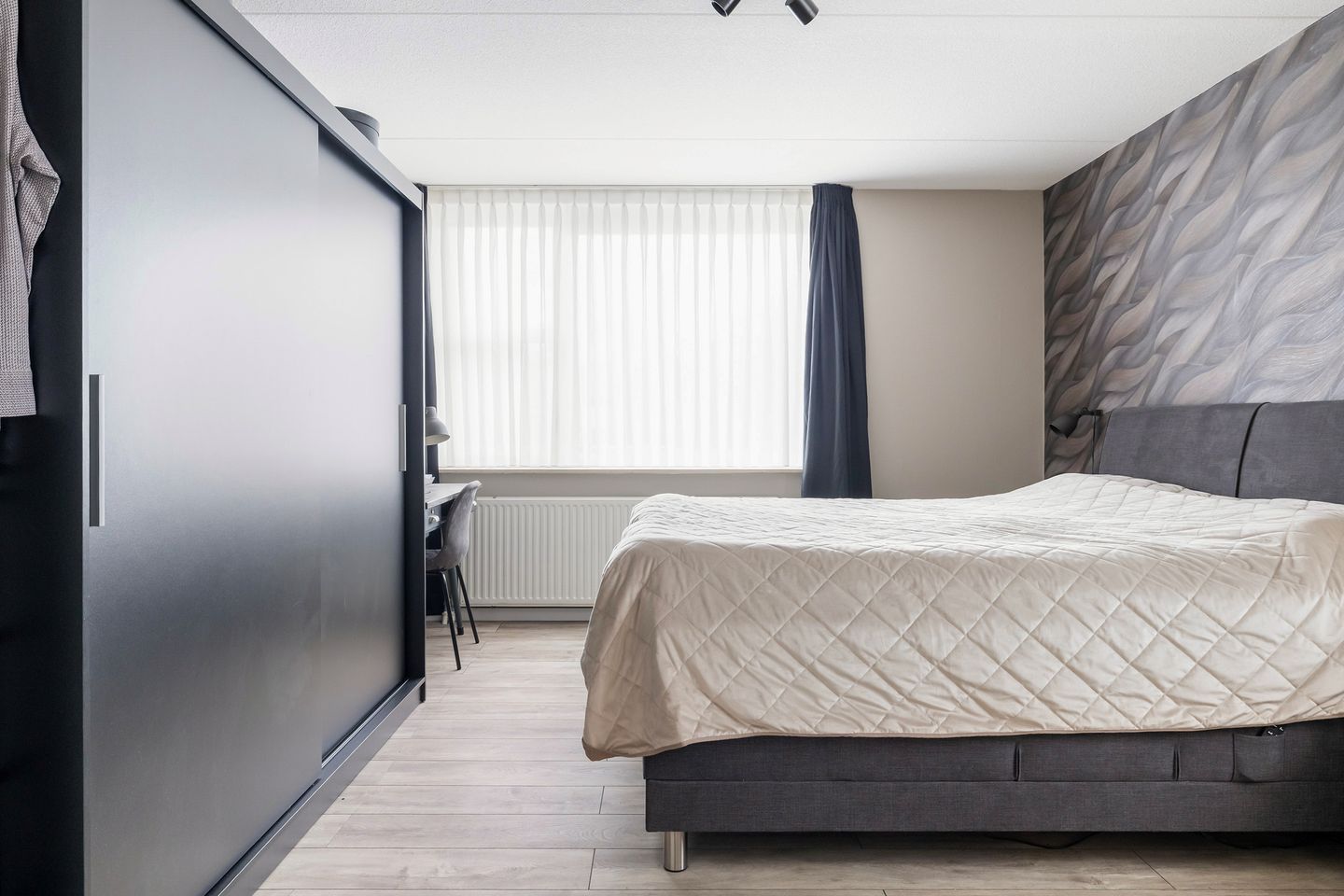 Foto 20 van Voorstag 12