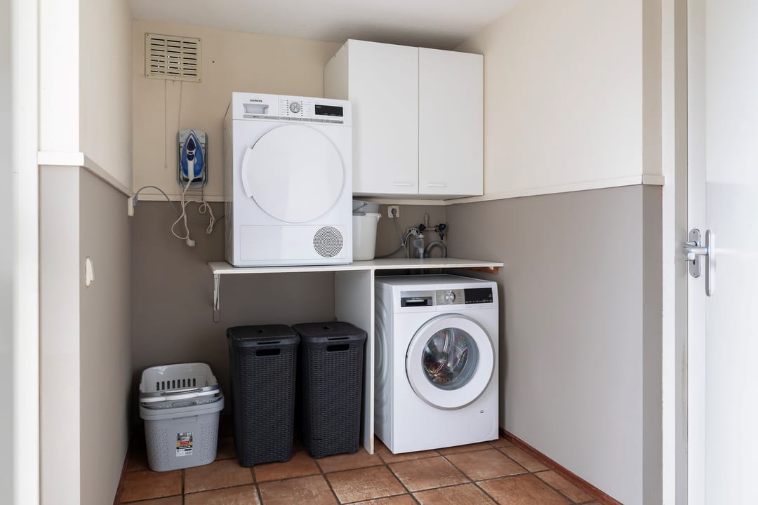 Foto 17 van Voorstag 12