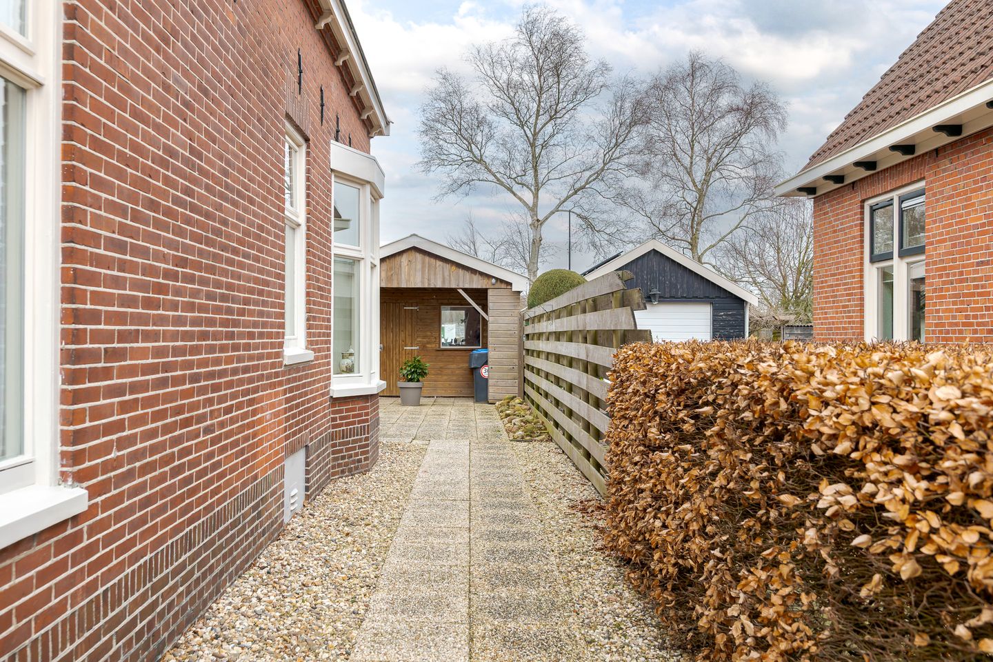 Photo 10 of J.P. Santeeweg 46