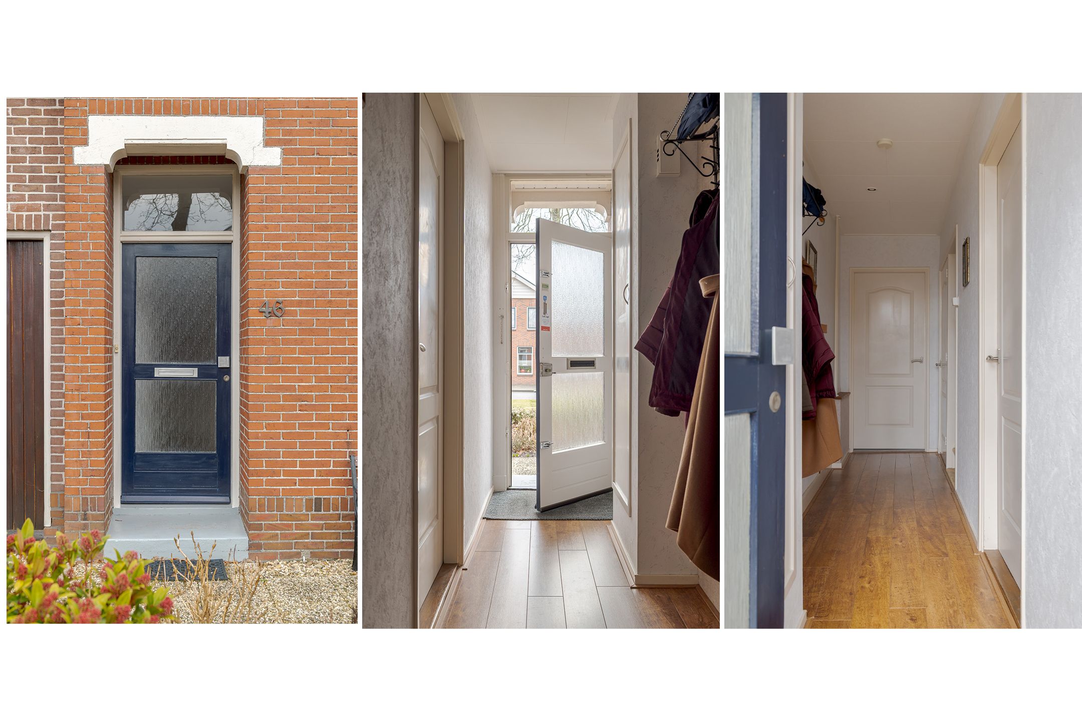 Photo 12 of J.P. Santeeweg 46