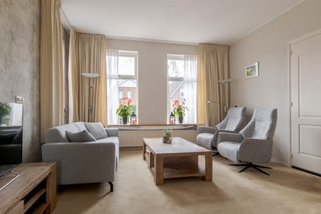 J.P. Santeeweg 46 tertiary image