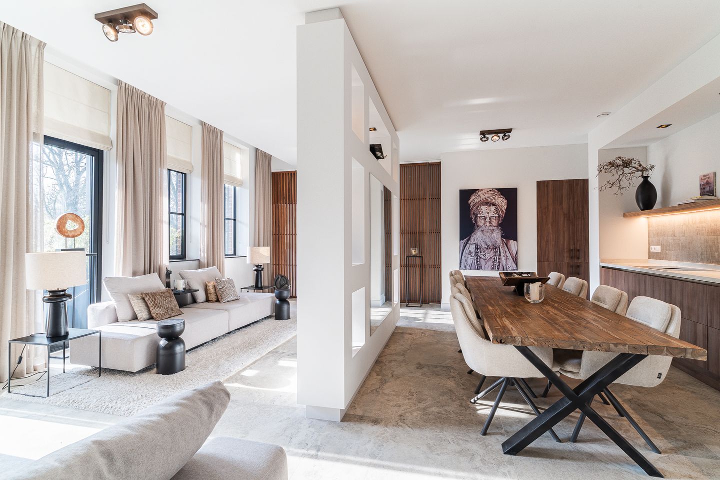 Foto 5 van Reutseplein 38