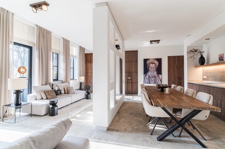 Foto 5 van Reutseplein 38