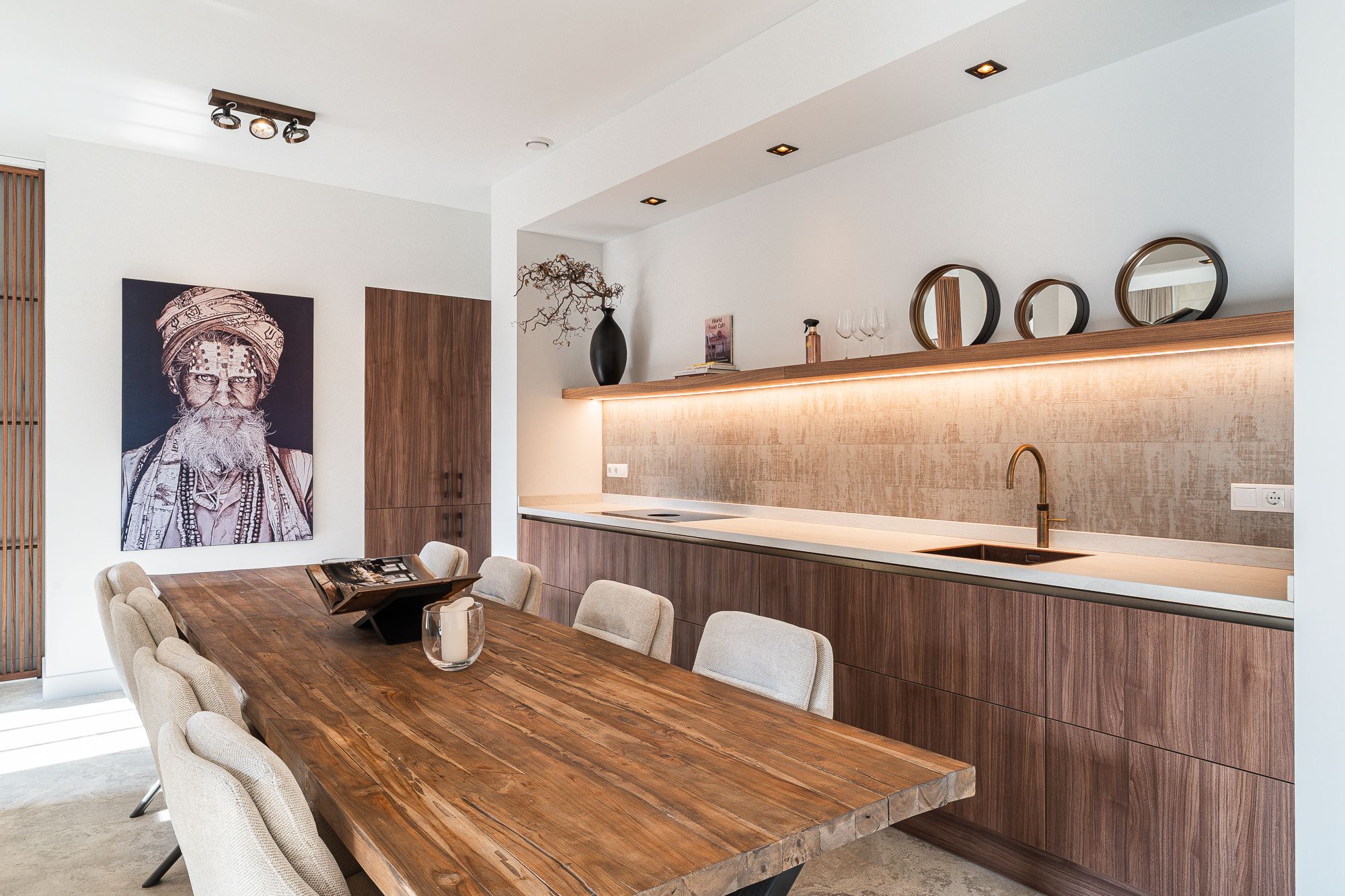 Foto 6 van Reutseplein 38