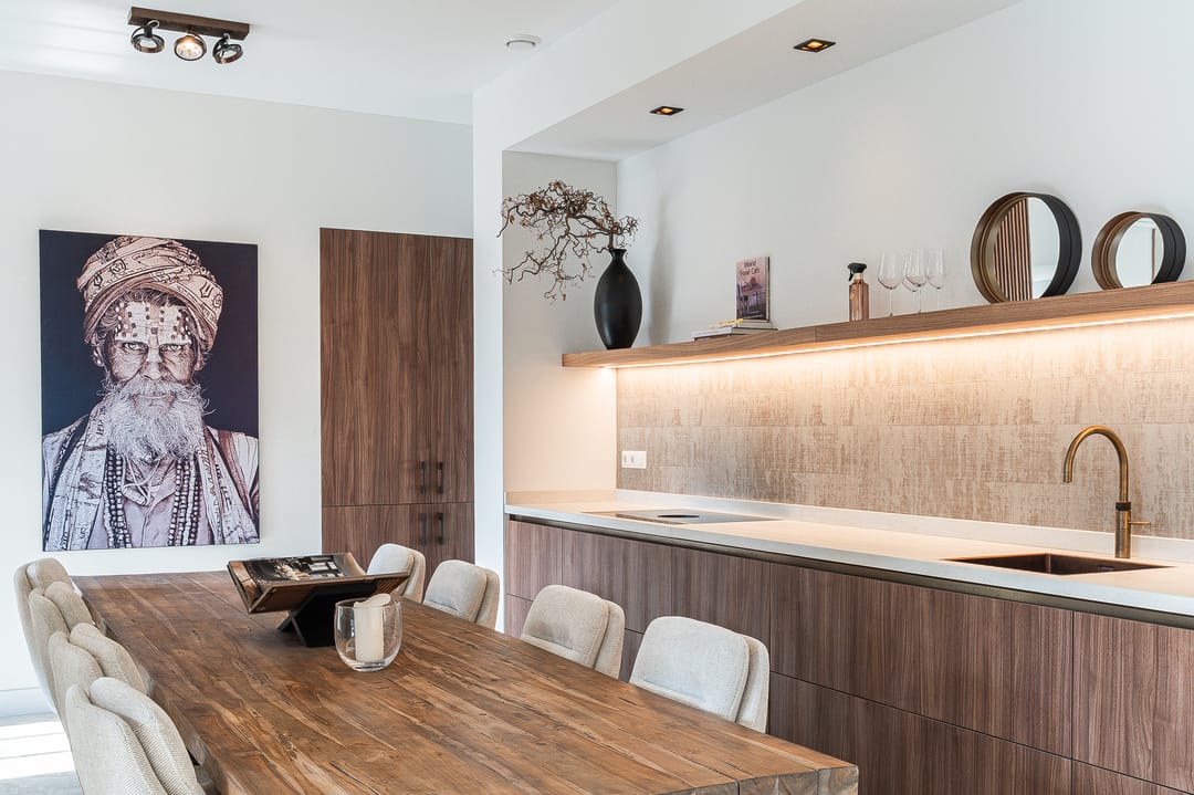 Foto 7 van Reutseplein 38