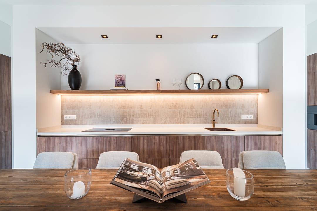 Foto 8 van Reutseplein 38