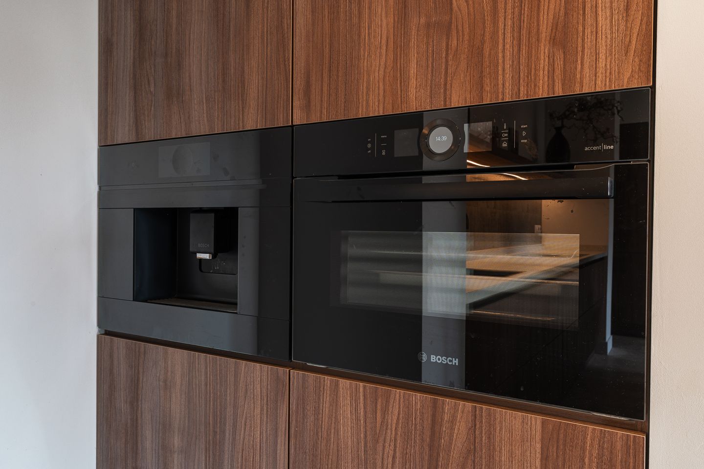 Foto 10 van Reutseplein 38