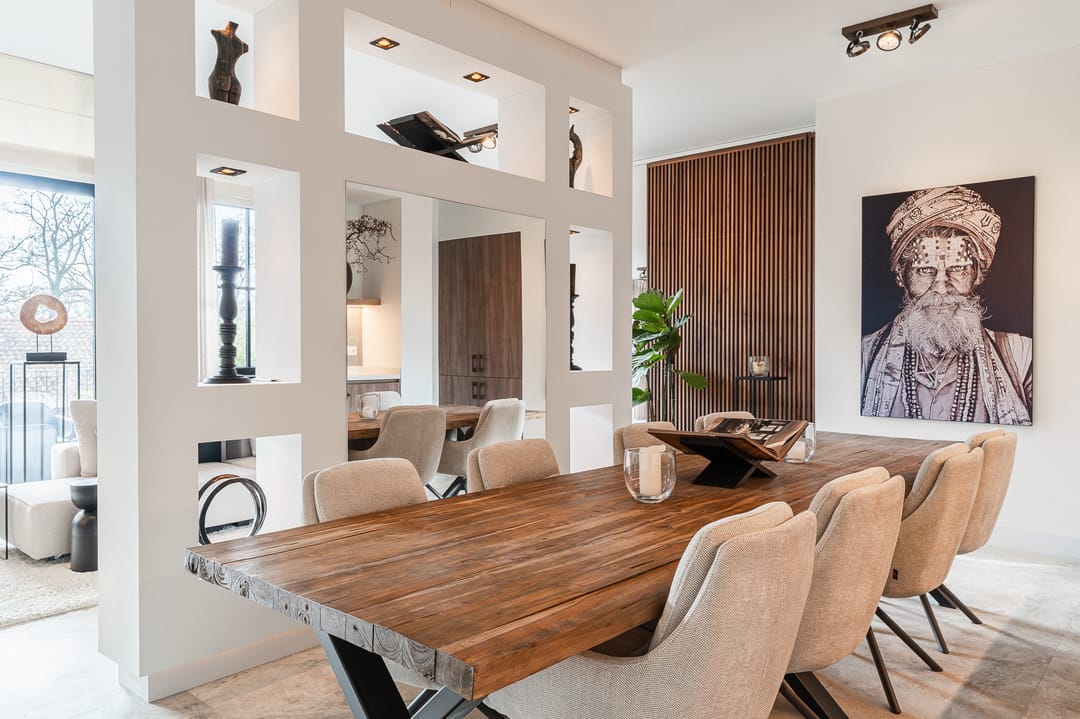 Foto 11 van Reutseplein 38