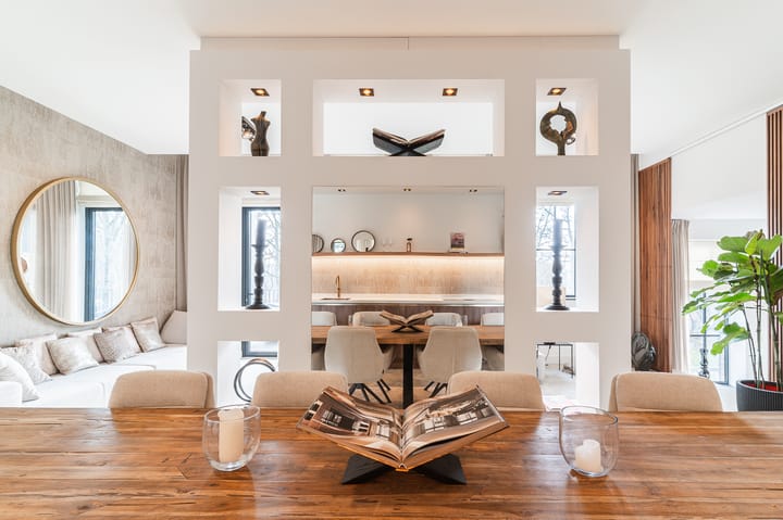 Foto 4 van Reutseplein 38