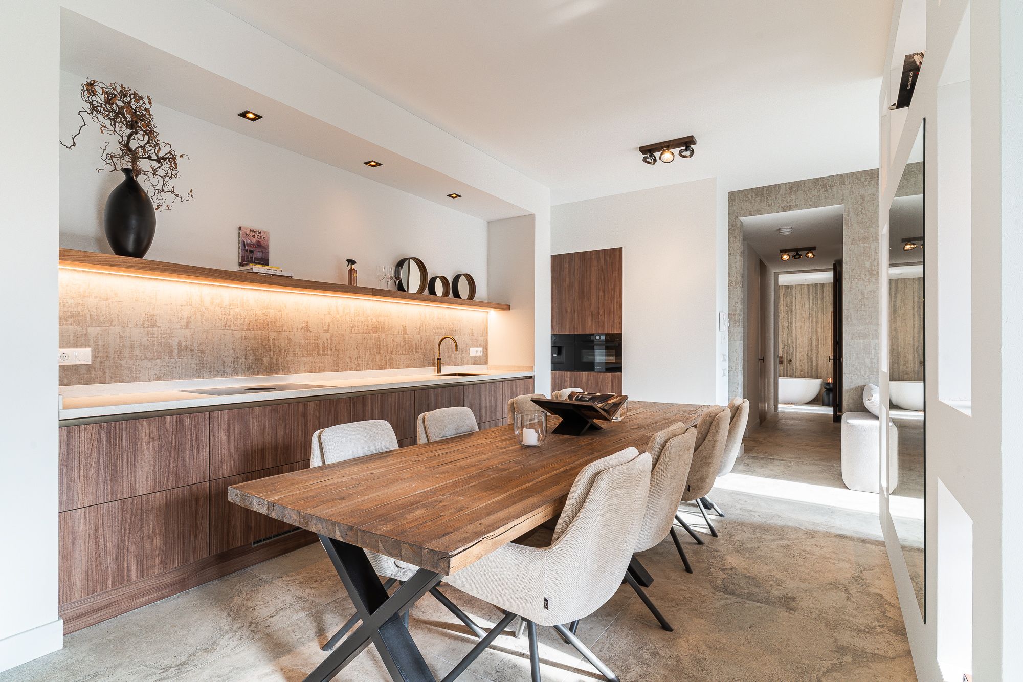 Foto 12 van Reutseplein 38