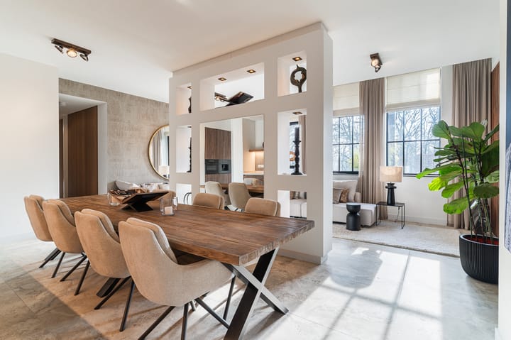 Foto 3 van Reutseplein 38