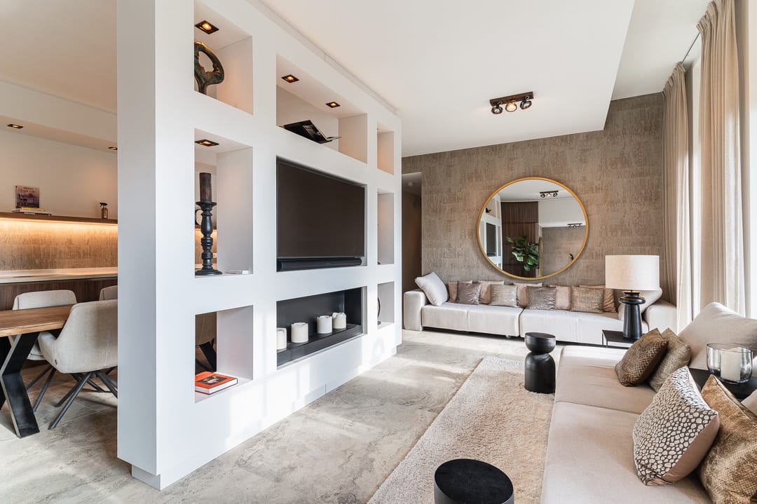 Foto 13 van Reutseplein 38