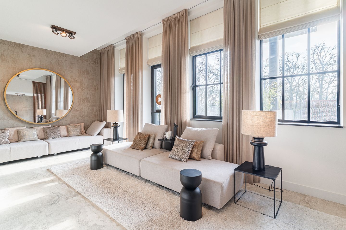 Foto 14 van Reutseplein 38