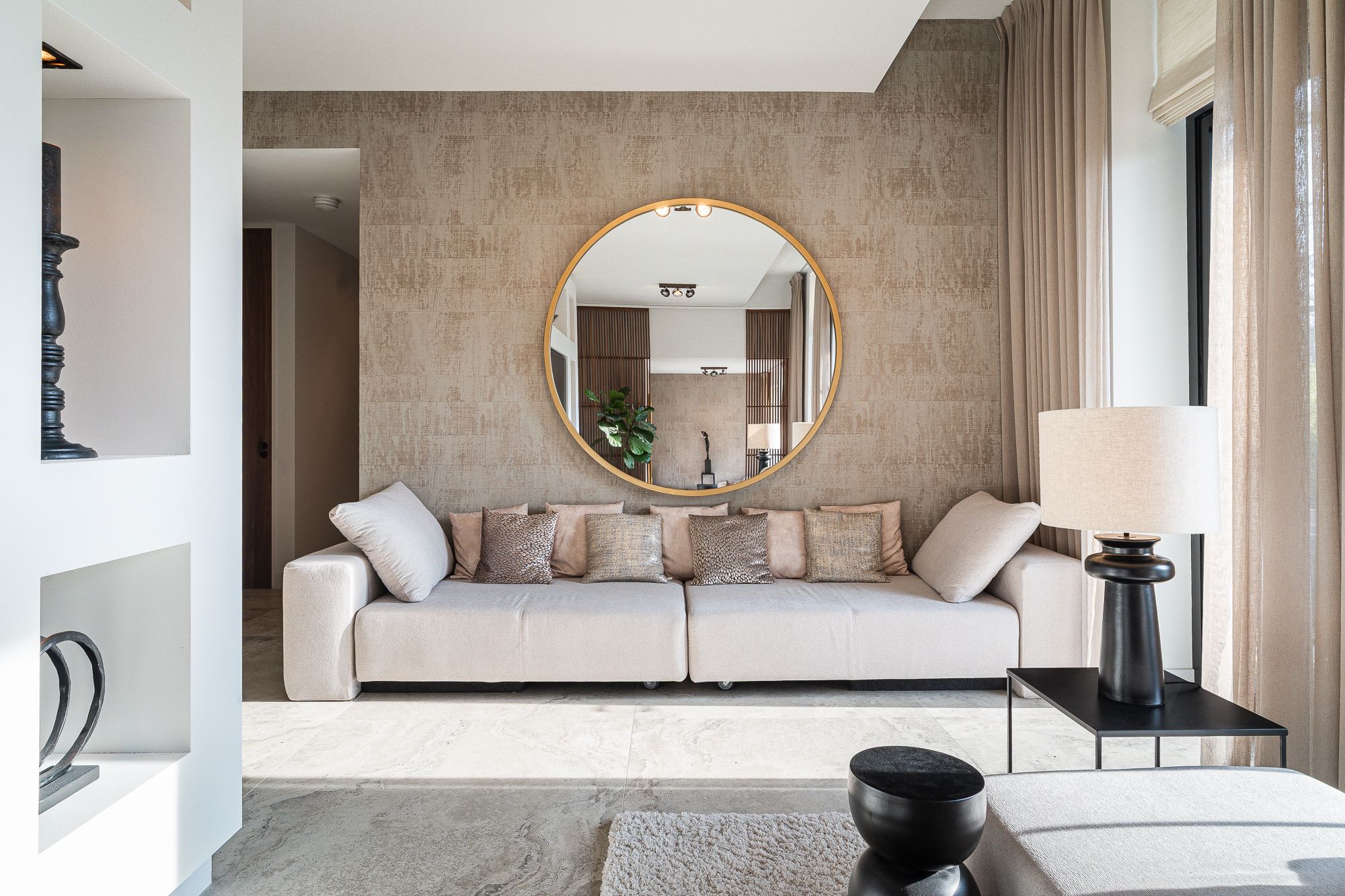 Foto 15 van Reutseplein 38