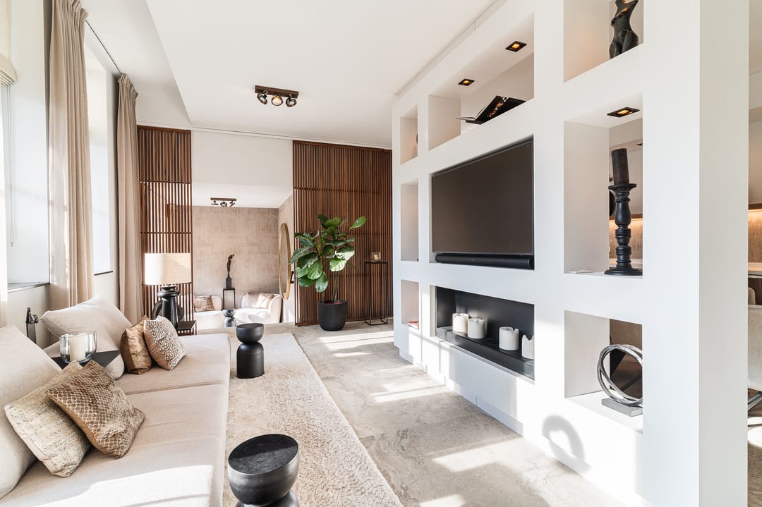 Foto 16 van Reutseplein 38