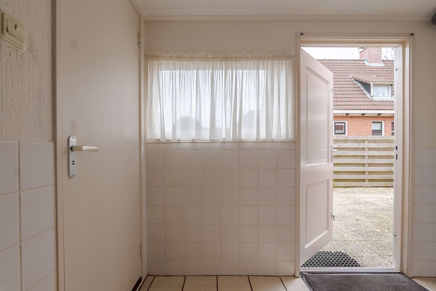 Photo 34 of J.P. Santeeweg 46