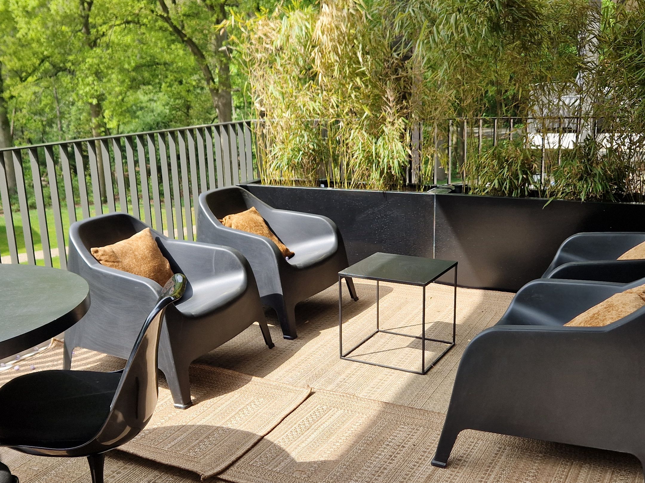 Foto 18 van Reutseplein 38