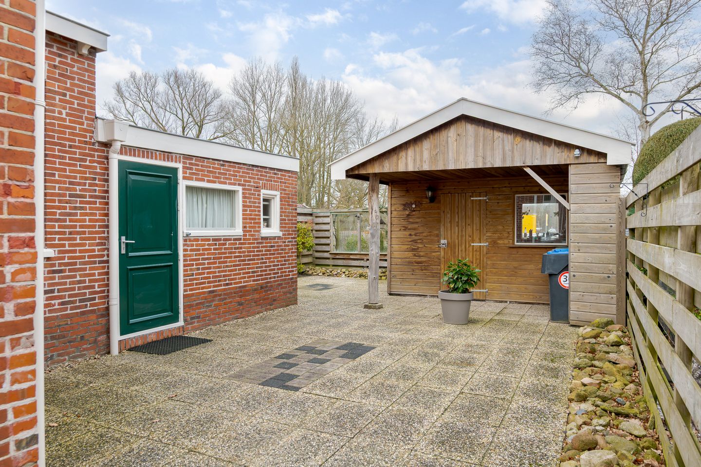 Photo 35 of J.P. Santeeweg 46