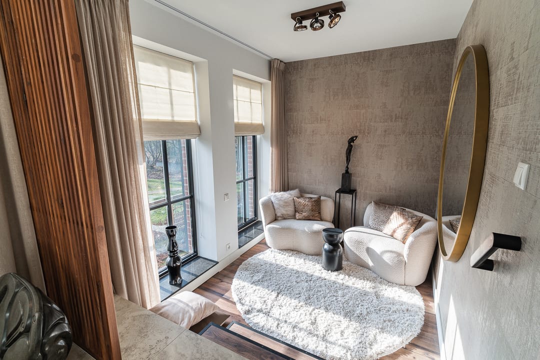 Foto 22 van Reutseplein 38