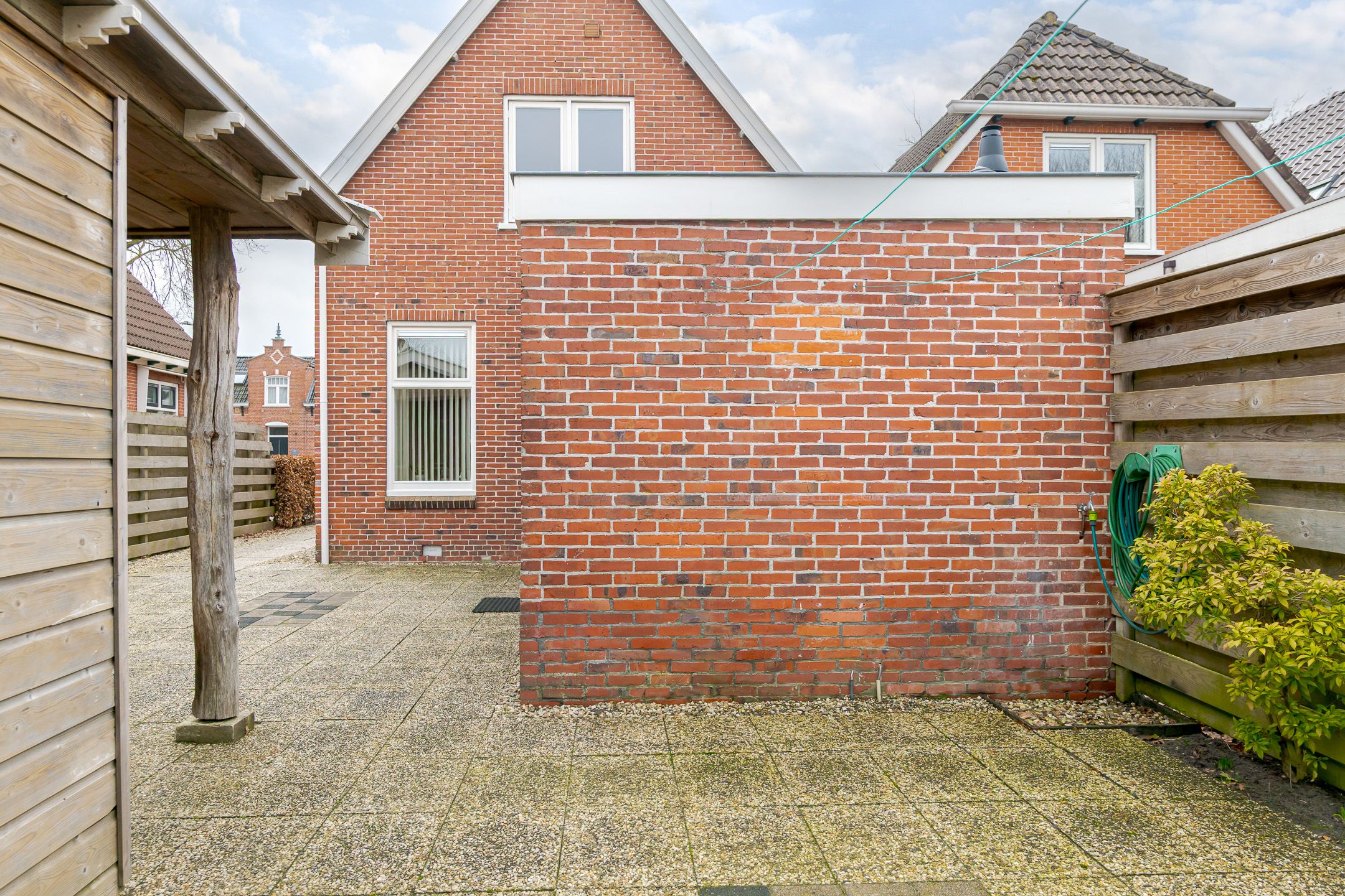 Photo 39 of J.P. Santeeweg 46