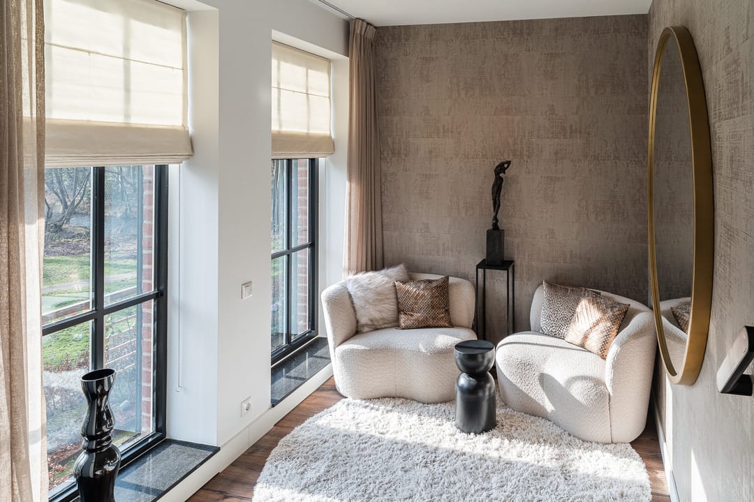 Foto 23 van Reutseplein 38