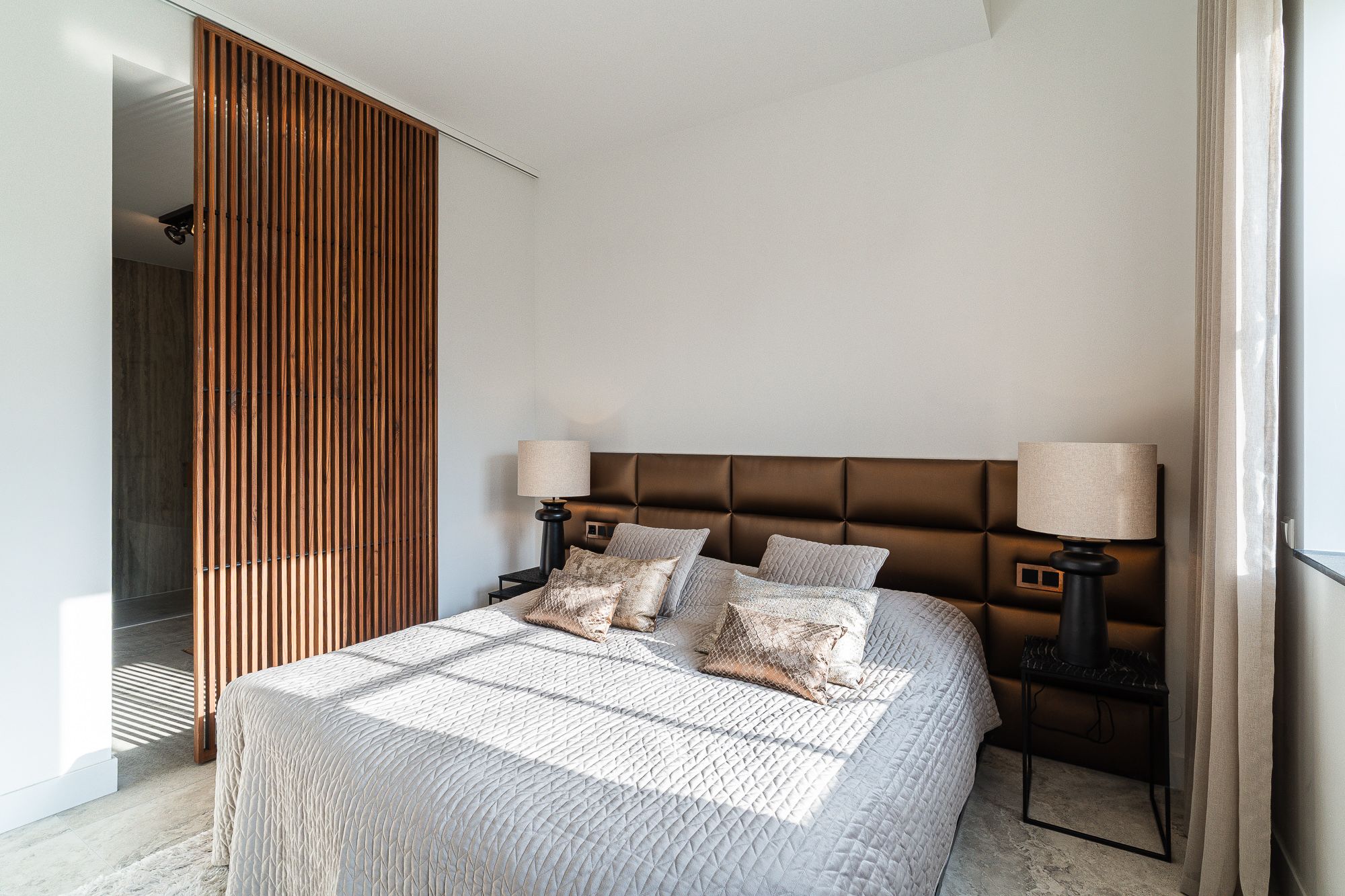 Foto 24 van Reutseplein 38