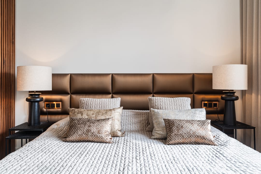 Foto 26 van Reutseplein 38